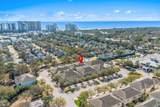 709 Madiera Dr. - Photo 26
