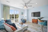 709 Madiera Dr. - Photo 4