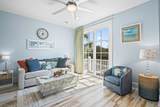709 Madiera Dr. - Photo 5