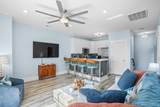 709 Madiera Dr. - Photo 6
