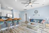 709 Madiera Dr. - Photo 7