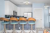 709 Madiera Dr. - Photo 8