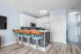 709 Madiera Dr. - Photo 9