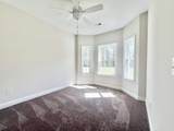 2192 Senator Gasque Hwy. - Photo 11