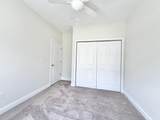 2192 Senator Gasque Hwy. - Photo 12