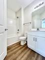 2192 Senator Gasque Hwy. - Photo 13