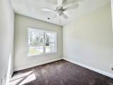 2192 Senator Gasque Hwy. - Photo 14
