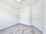 2192 Senator Gasque Hwy. - Photo 15