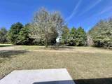 2192 Senator Gasque Hwy. - Photo 16
