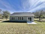 2192 Senator Gasque Hwy. - Photo 17