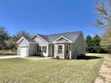2192 Senator Gasque Hwy. - Photo 2
