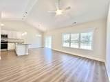 2192 Senator Gasque Hwy. - Photo 4