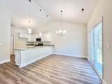 2192 Senator Gasque Hwy. - Photo 5