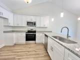 2192 Senator Gasque Hwy. - Photo 6