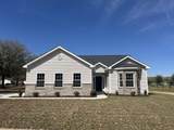 2207 Norwood Dr. - Photo 1