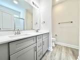 2207 Norwood Dr. - Photo 10