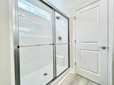 2207 Norwood Dr. - Photo 11