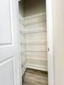 2207 Norwood Dr. - Photo 12