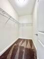 2207 Norwood Dr. - Photo 13