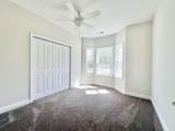 2207 Norwood Dr. - Photo 14