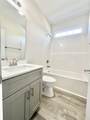 2207 Norwood Dr. - Photo 15