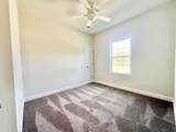 2207 Norwood Dr. - Photo 16
