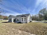 2207 Norwood Dr. - Photo 17