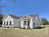 2207 Norwood Dr. - Photo 2