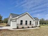 2207 Norwood Dr. - Photo 3