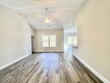 2207 Norwood Dr. - Photo 5