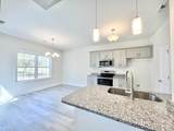 2207 Norwood Dr. - Photo 6