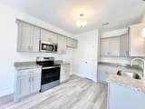 2207 Norwood Dr. - Photo 7
