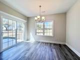 2207 Norwood Dr. - Photo 8