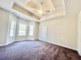 2207 Norwood Dr. - Photo 9