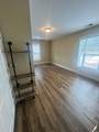 104 Cypress Point Ct. - Photo 28