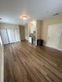 104 Cypress Point Ct. - Photo 29