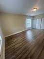104 Cypress Point Ct. - Photo 30