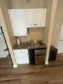 104 Cypress Point Ct. - Photo 31