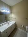 104 Cypress Point Ct. - Photo 32