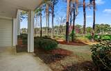 104 Cypress Point Ct. - Photo 33