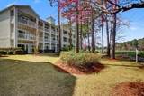 104 Cypress Point Ct. - Photo 34