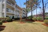 104 Cypress Point Ct. - Photo 35