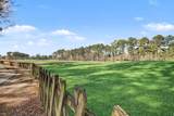 104 Cypress Point Ct. - Photo 36