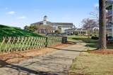 104 Cypress Point Ct. - Photo 37