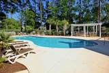 104 Cypress Point Ct. - Photo 38