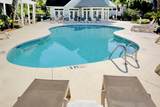 104 Cypress Point Ct. - Photo 39