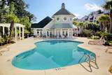 104 Cypress Point Ct. - Photo 40
