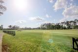 104 Cypress Point Ct. - Photo 41