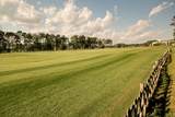 104 Cypress Point Ct. - Photo 42