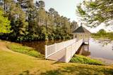 104 Cypress Point Ct. - Photo 43